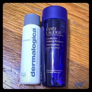 Skincare bundle 💕